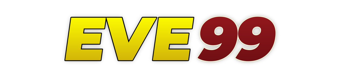 eve99
